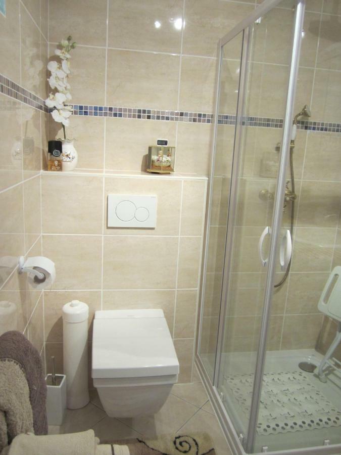Studio Les Murs Vence Εξωτερικό φωτογραφία